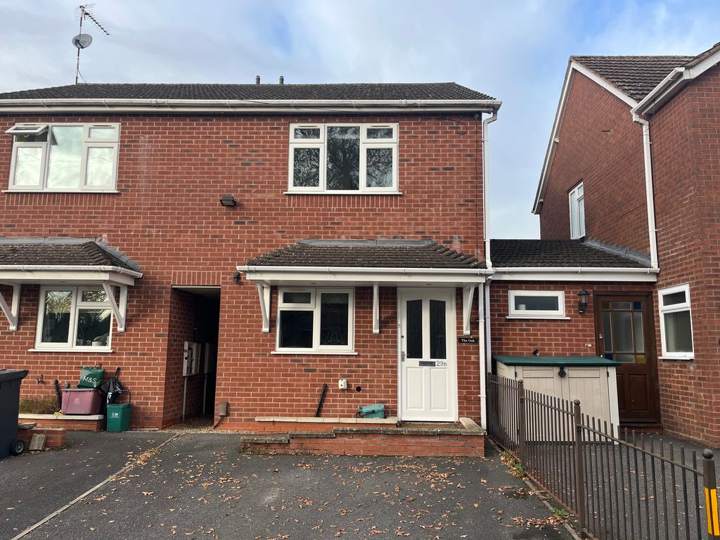 Property photo 2 of 10 Image