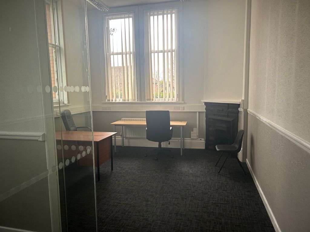 Property photo 3 of 3 Photo 3