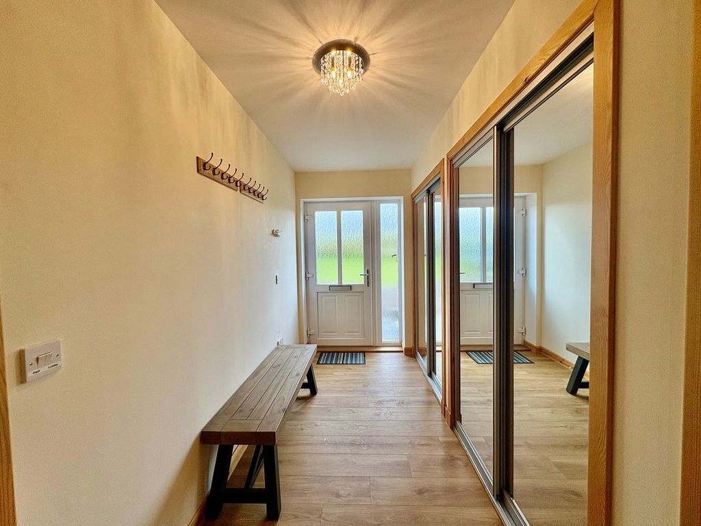 Property photo 2 of 14 Not Specified