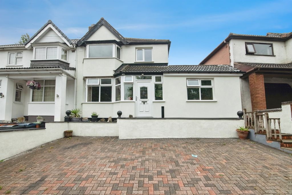 Property photo 1 of 19