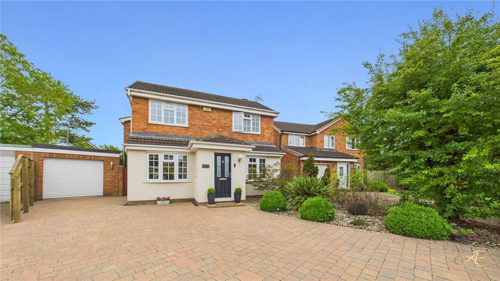 Property photo 1 of 22 Picture No. 09