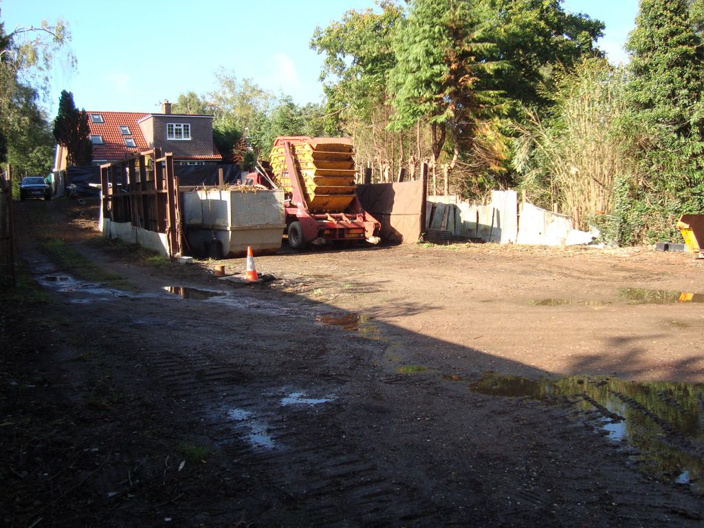 Property photo 1 of 6