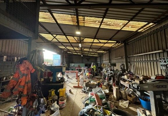 Property photo 3 of 7