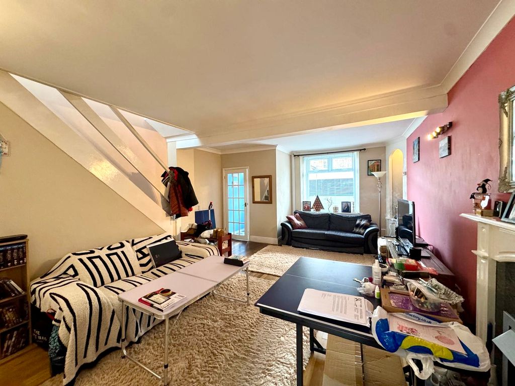 Property photo 2 of 13 Img_4285.Jpeg