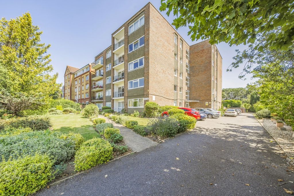 Property photo 1 of 6 1165734 (1)