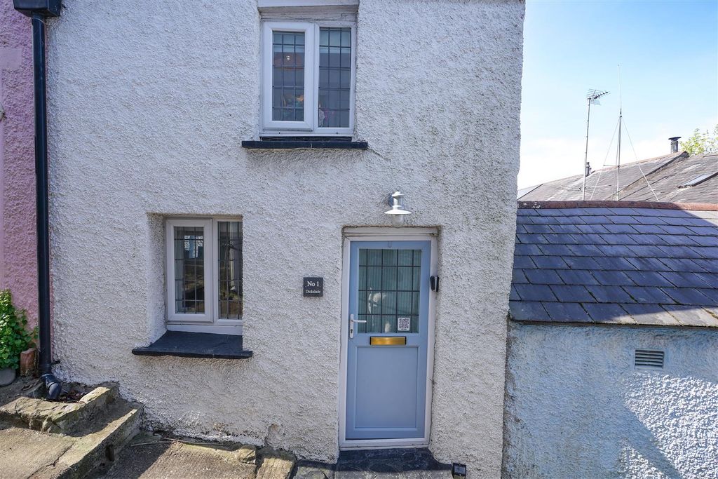 Property photo 3 of 33 Dsc00112.Jpg