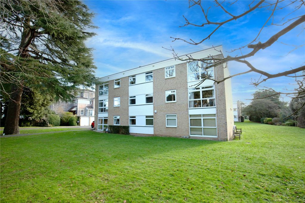 Property photo 2 of 10 Picture No. 11