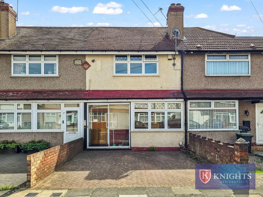 Property photo 1 of 15