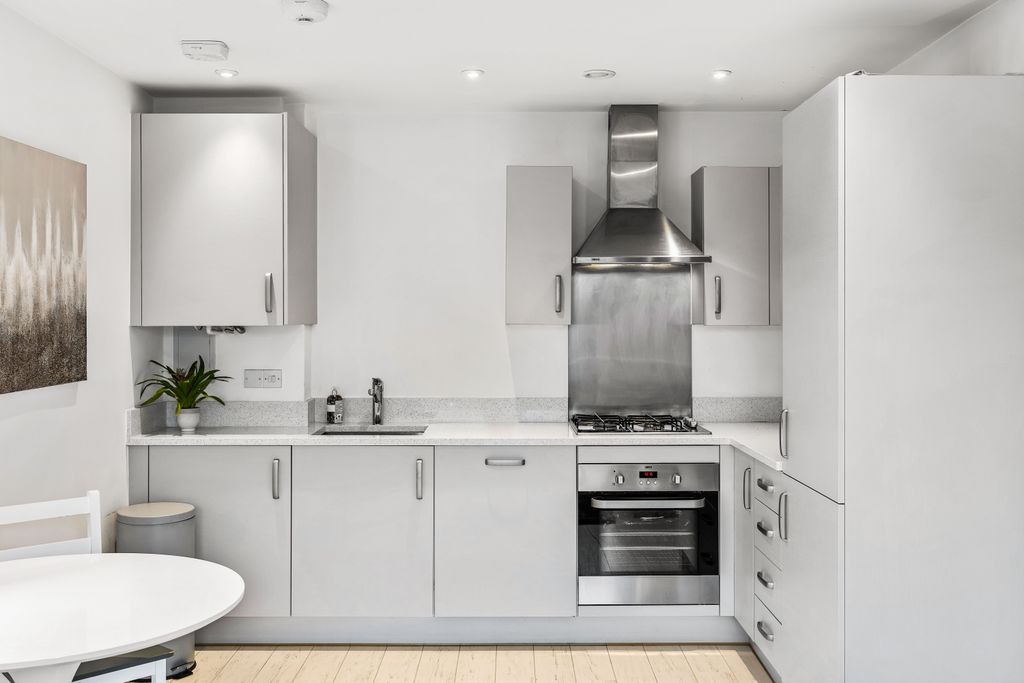 Property photo 2 of 9 Image2.Jpg