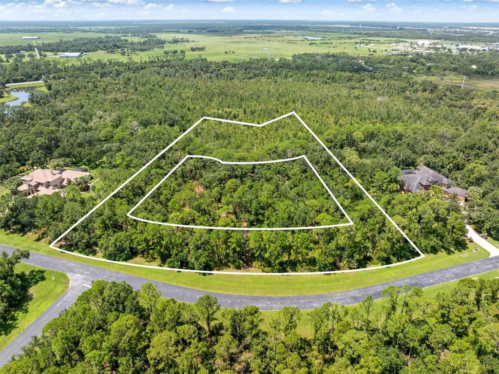 Property photo 2 of 19 <Alttext/>