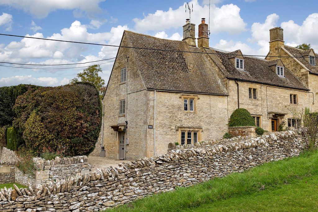 Property photo 1 of 31 Image