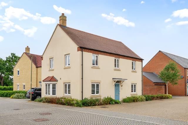 Property photo 1 of 20 External View