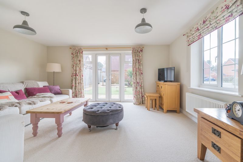 Property photo 2 of 19 Photo 2