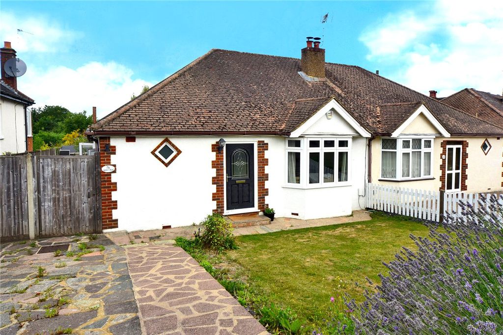Property photo 1 of 17 Picture No. 02