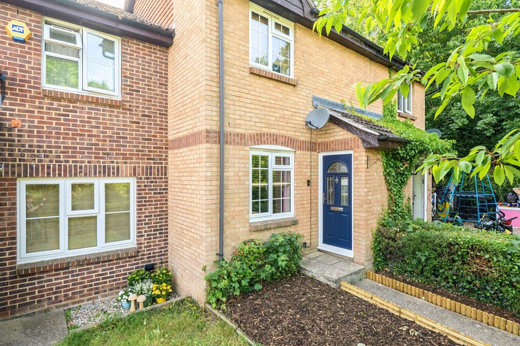 Property photo 1 of 16 Picture No. 28