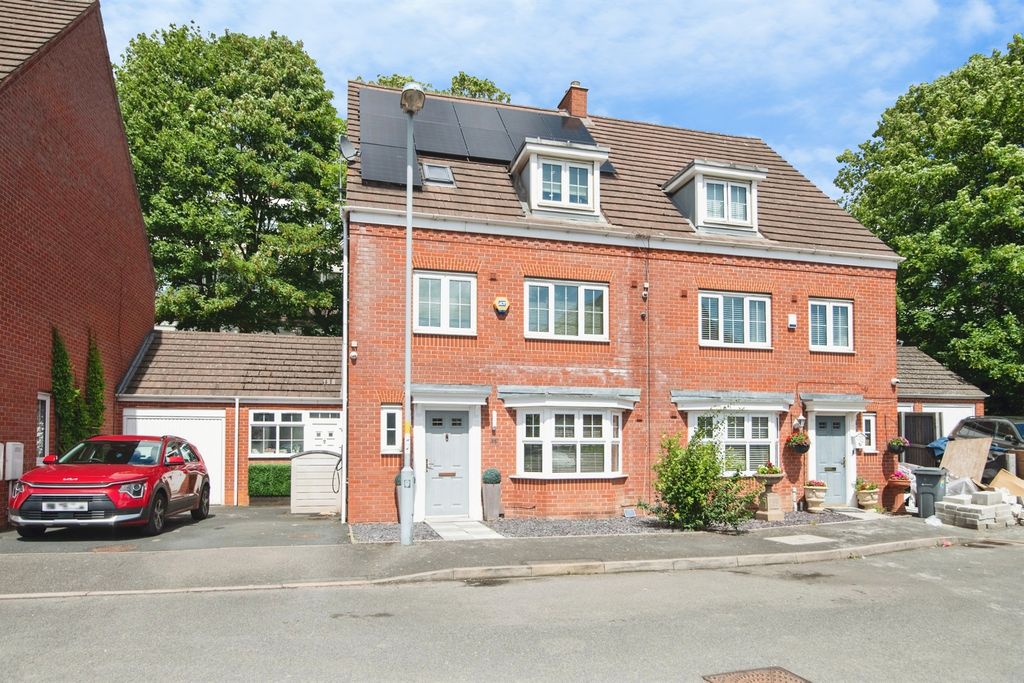 Property photo 1 of 26