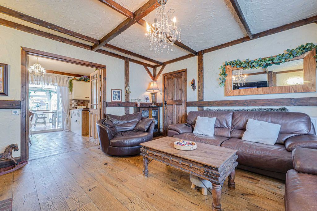 Property photo 3 of 30