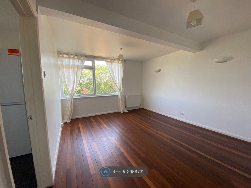 Property photo 2 of 13 Lounge-Diner / Living Room View 1