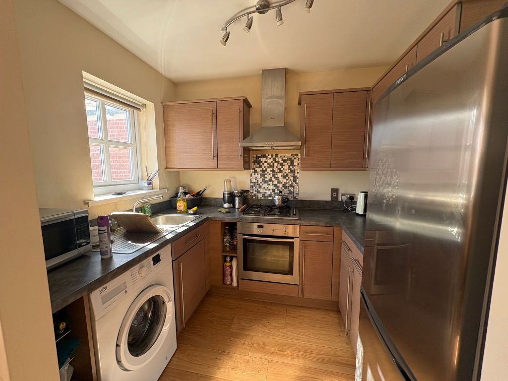 Property photo 3 of 7