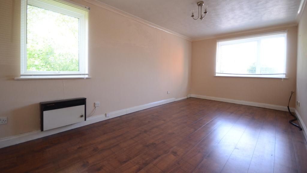 Property photo 3 of 7 3.Jpg
