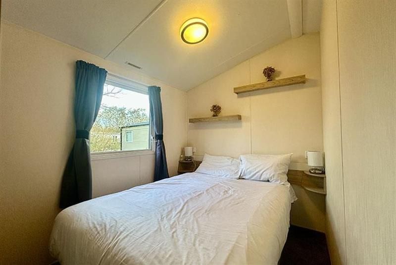 Property photo 3 of 5 002353 2 20260330 23.Jpeg