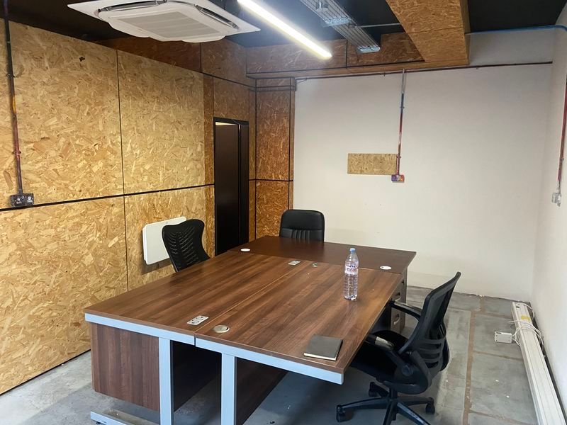 Property photo 3 of 8 Photo 1