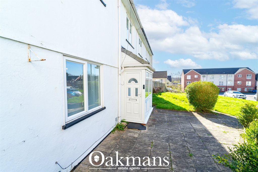 Property photo 2 of 46 Picture No. 24