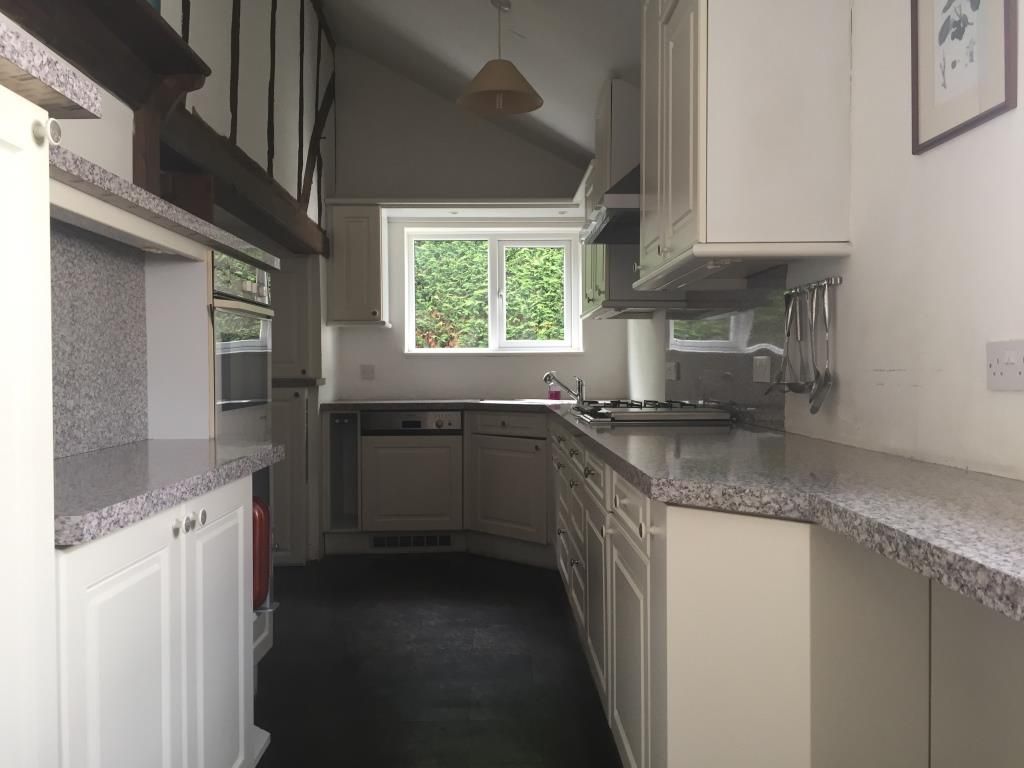 Property photo 3 of 15 Gallery