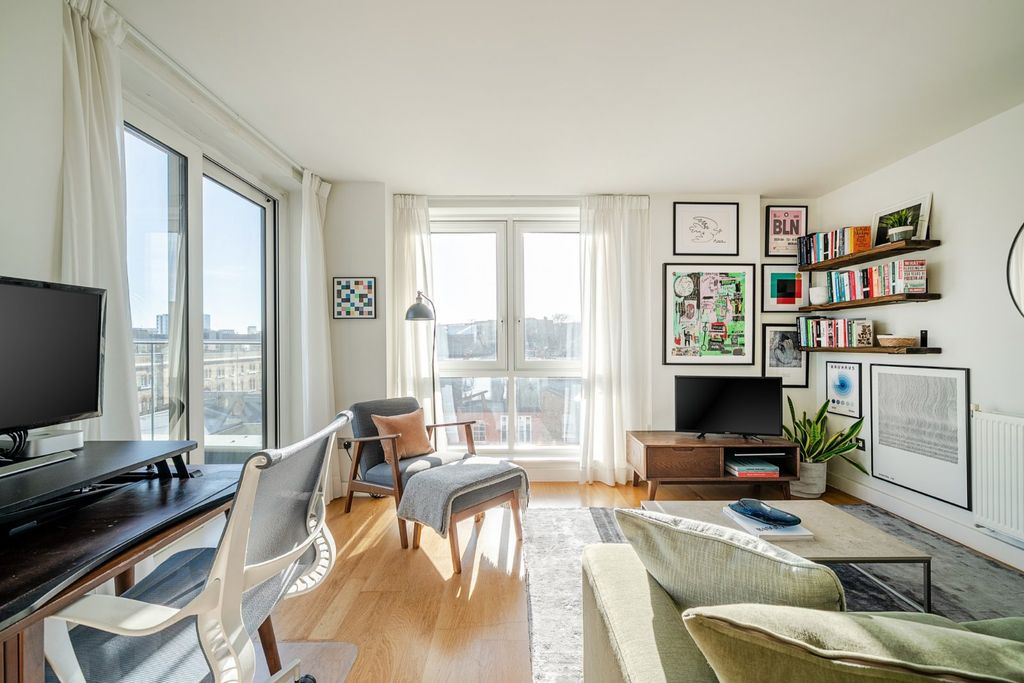 Property photo 1 of 11 Picture No. 12