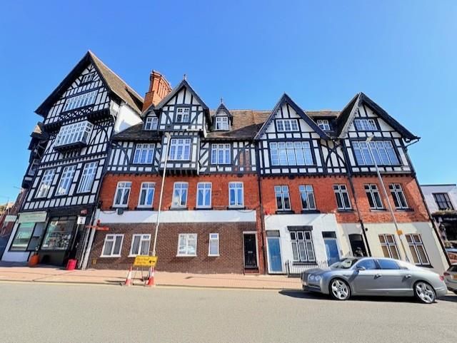 Property photo 1 of 9 103Highstreet7.Jpg