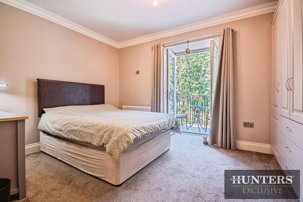 Additional image 15 of 2 bed flat for saleThe Beach, Filey YO14