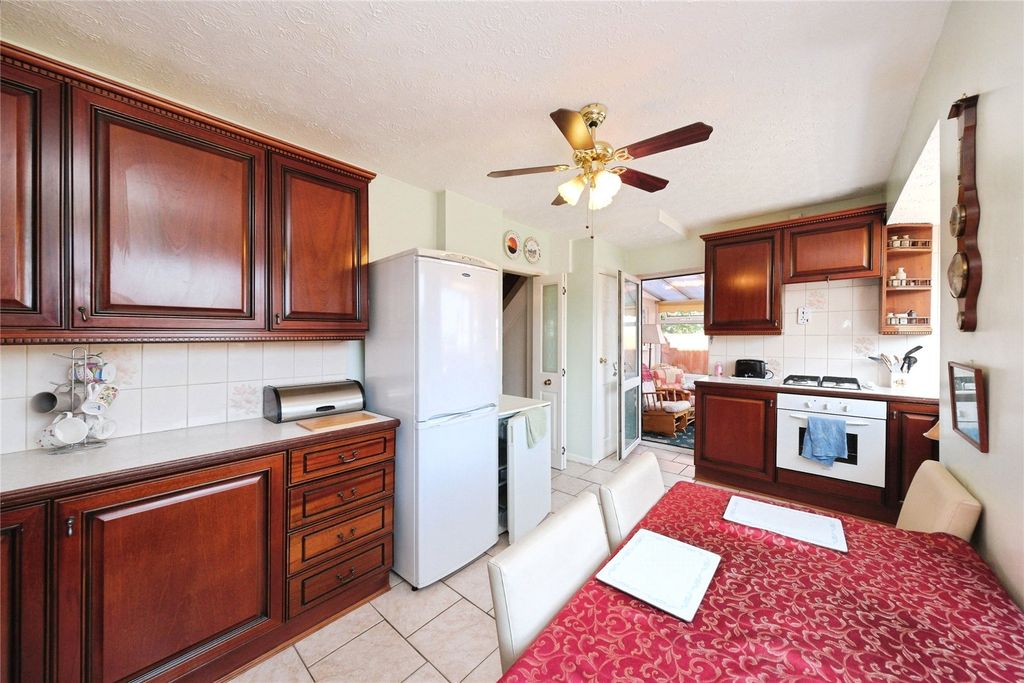 Property photo 3 of 16 Picture No. 09