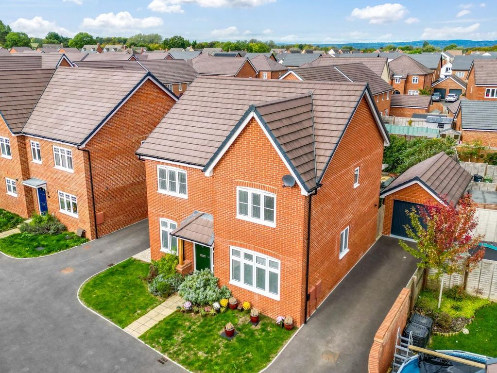 Property photo 1 of 20 0098 Copy.Jpg