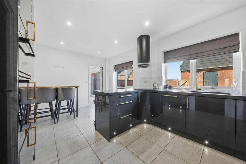 Property photo 2 of 26 Ba-23.Jpg