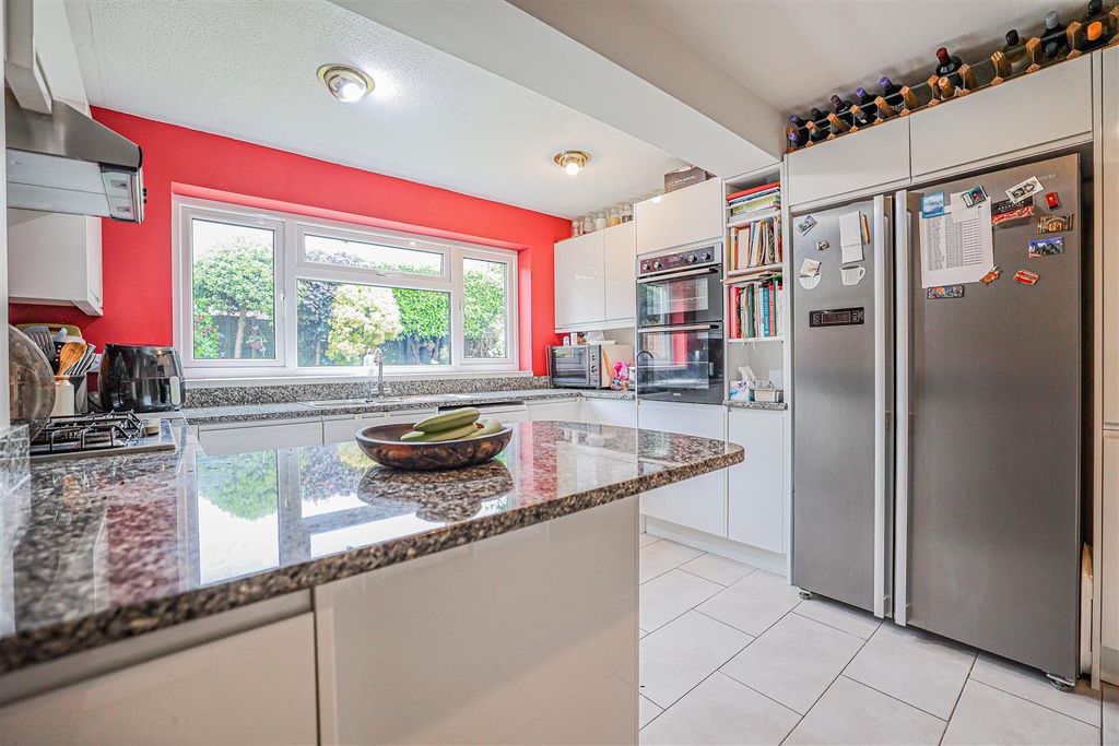 Property photo 3 of 18 980A4278.Jpg