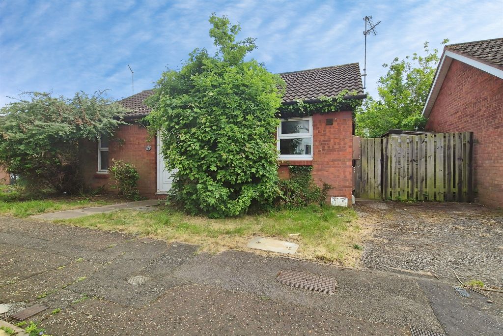 Property photo 1 of 16
