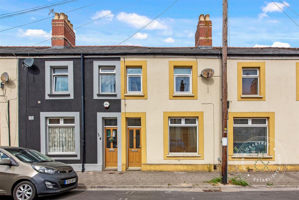 Property photo 1 of 23 Rutland-Street-03.Jpg
