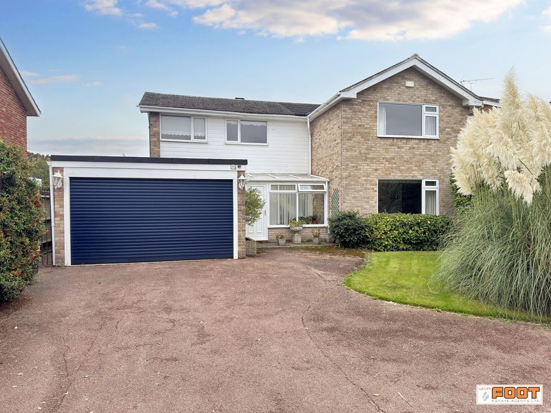 Property photo 1 of 24 Photo 1