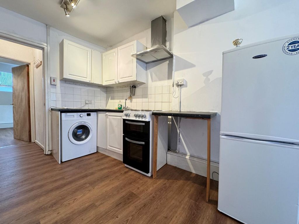 Property photo 1 of 7 13.Jpg
