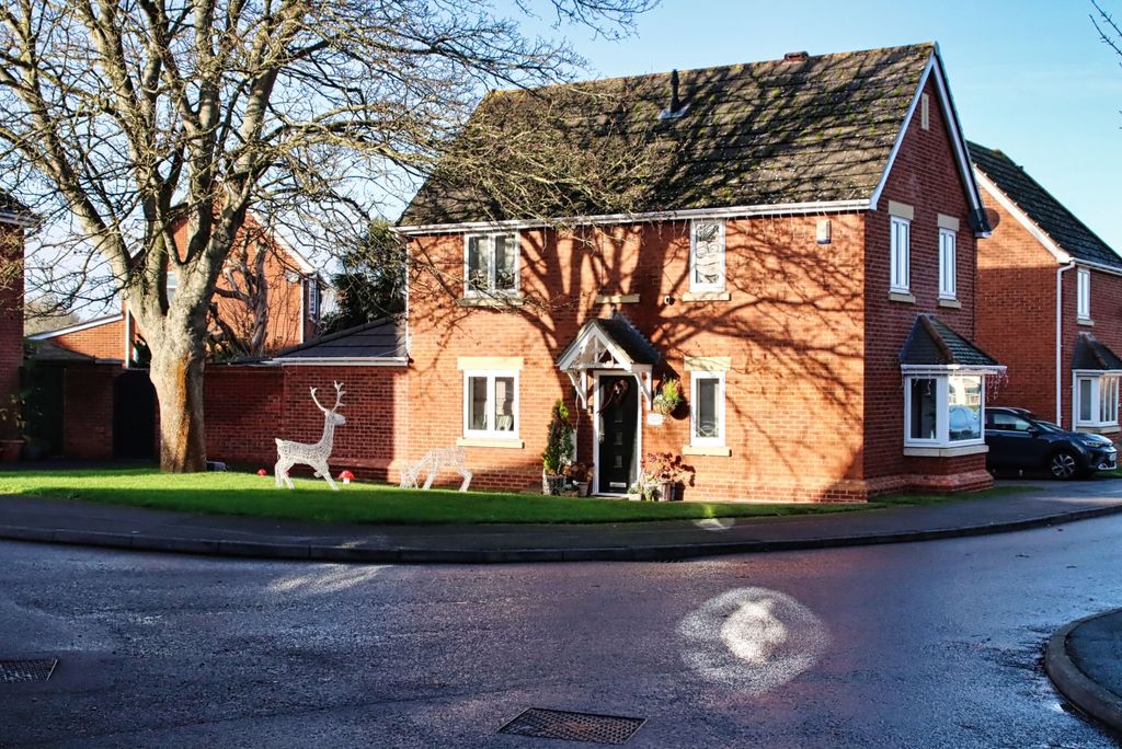 Property photo 1 of 47 Front Shot v2