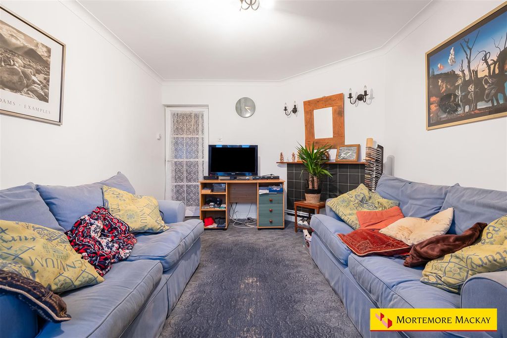 Property photo 3 of 12 17_70077_Watermarked.Jpg