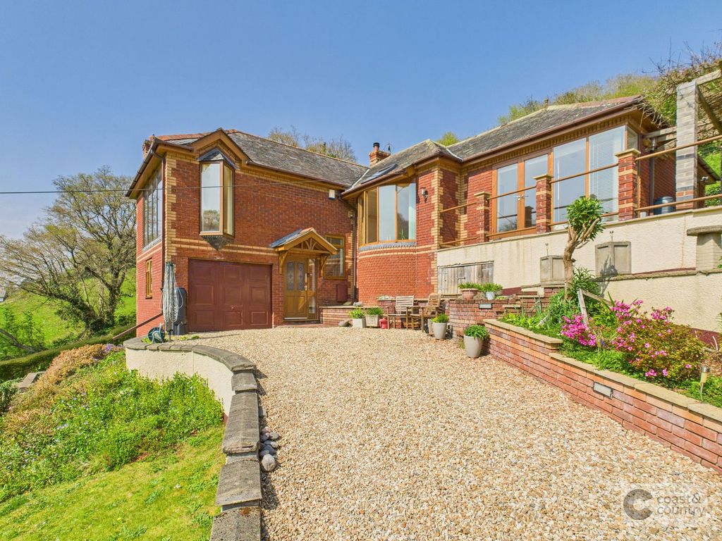 Property photo 1 of 35