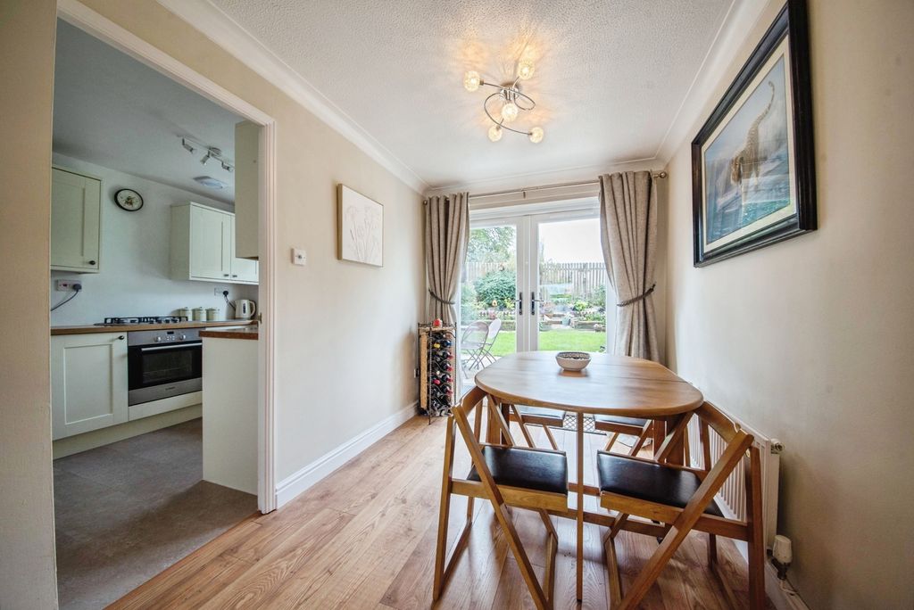 Property photo 3 of 18 Photo