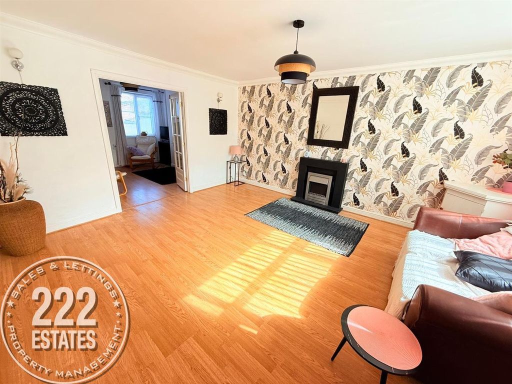 Property photo 3 of 24 Photo-2026-04-10-15-31-17 (20).Jpg