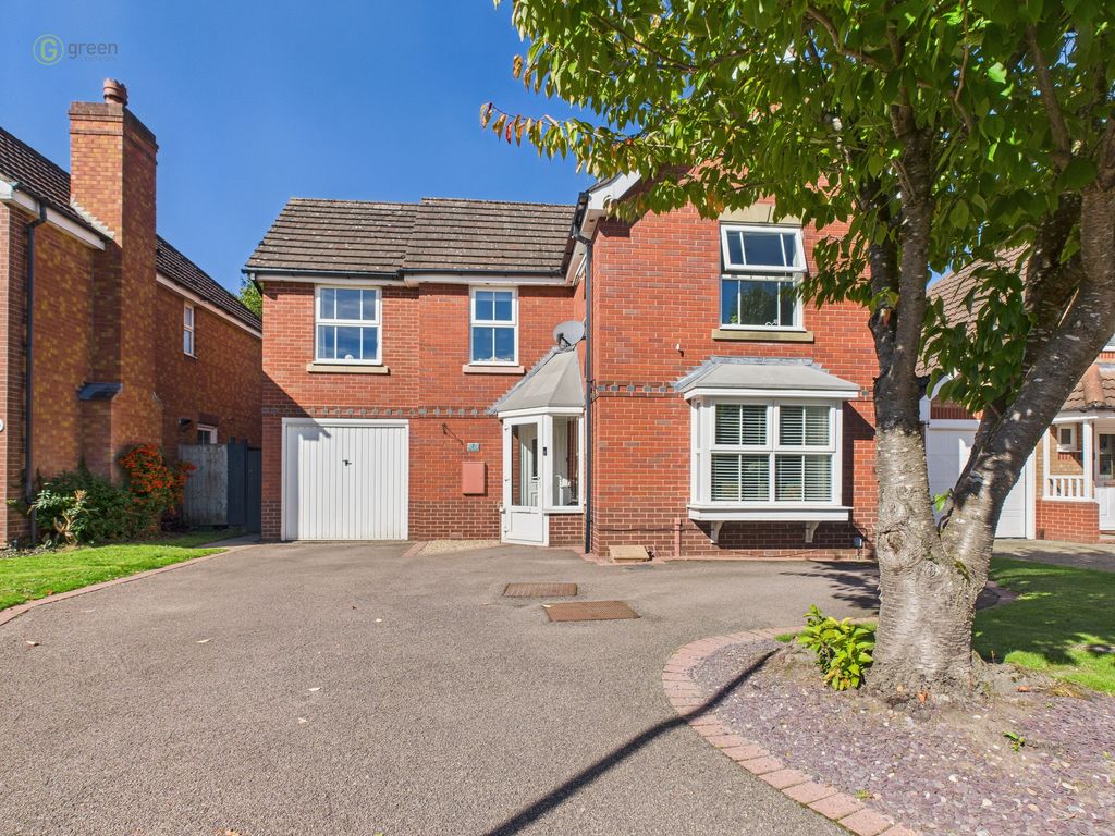 Property photo 1 of 23