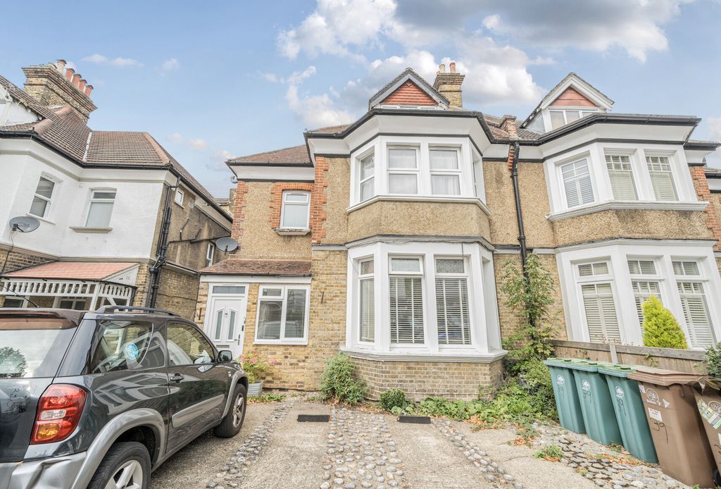 Property photo 3 of 9 1362175-1-68De894...