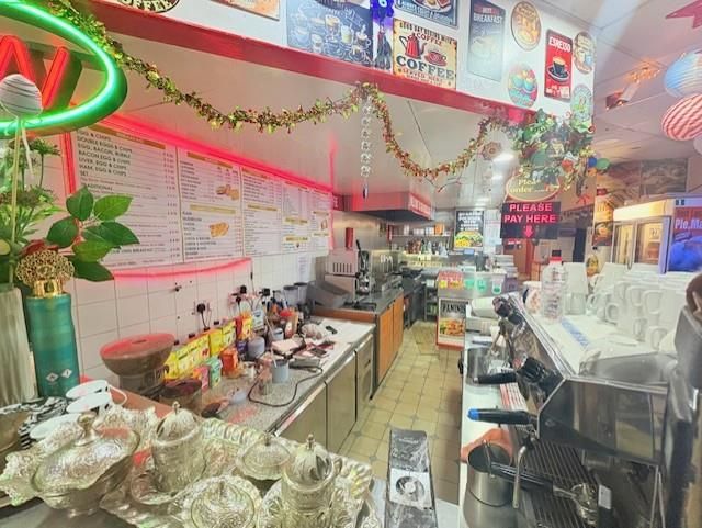 Property photo 3 of 10 Star9.Jpg