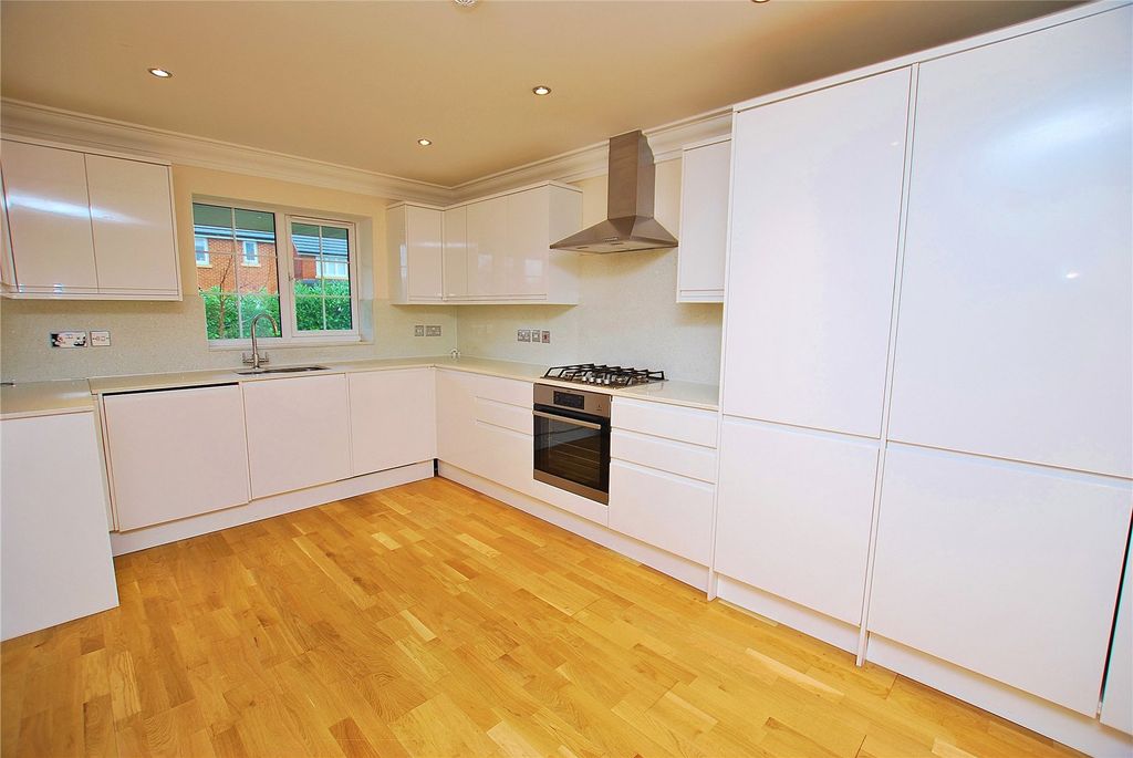 Property photo 1 of 7 Picture No. 02