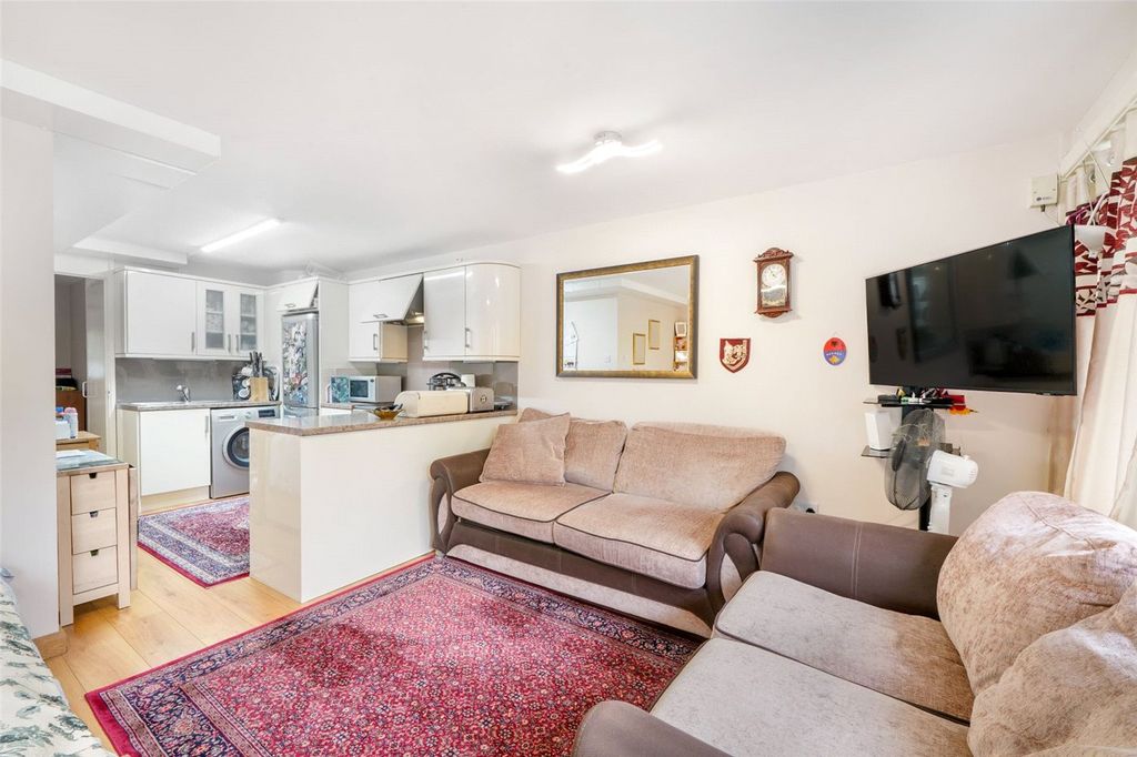 Property photo 1 of 15 Picture No. 03