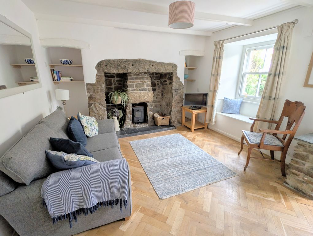 Property photo 2 of 15 Gallery